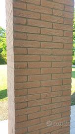 mattoni facciavista San Marco 