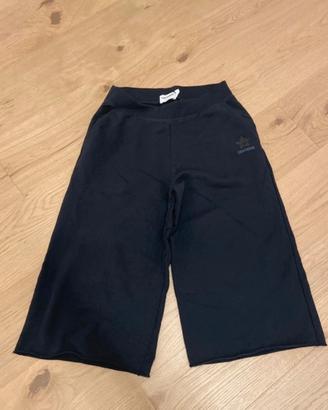 Pantaloni CONVERSE