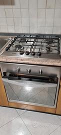 Forno FRANKE