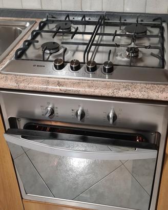 Forno FRANKE