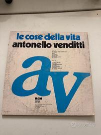 dischi
