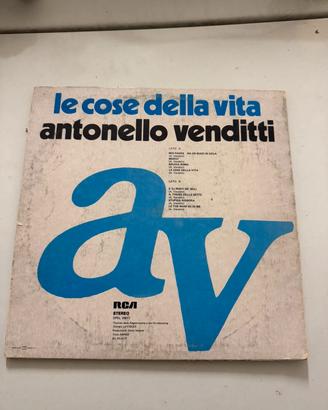 dischi