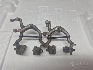 Bici epoca 