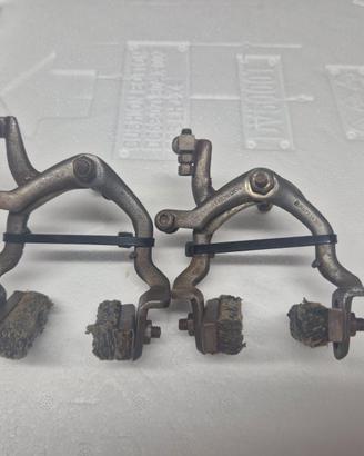 Bici epoca 