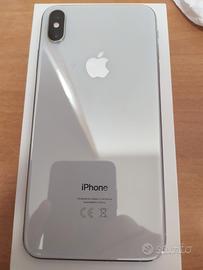 iPhone xs max 