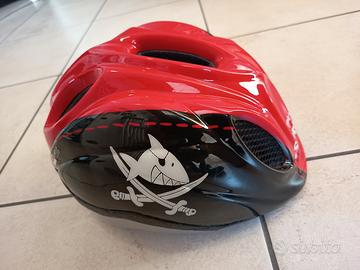 Casco per bicicletta da bambino 