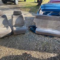 Ricambi Mini Classica