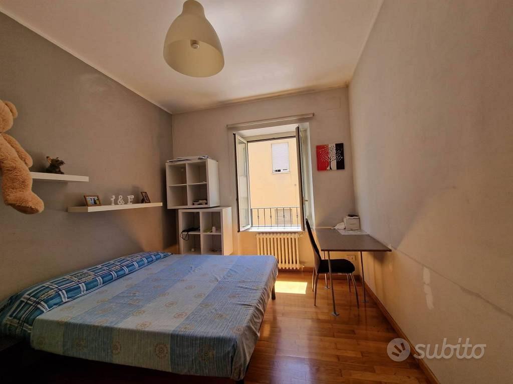 Appartamento – VT - Altro