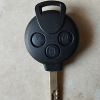 Chiave smart 451 completa