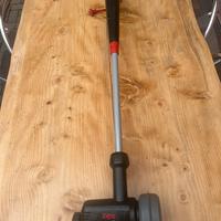 Skill 0700 ag - Spazzolatrice