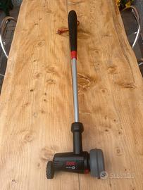 Skill 0700 ag - Spazzolatrice