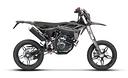 beta-rr-motard-125-t-x-special-edition