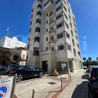 Ufficio Marsala [91/25VCU]