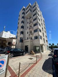 Ufficio Marsala [91/25VCU]