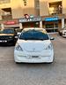aixam-minauto-2012