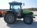 deutz-5070-d