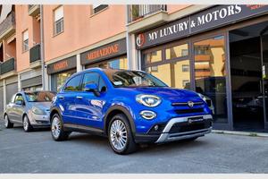 FIAT 500X 1.0 T3 120 CV Cross