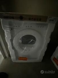 Asciugatrice Samsung 9kg Pompa di Calore – NUOVA I