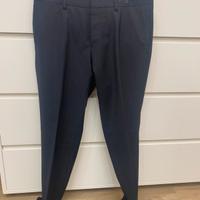 Pantalone Hugo Boss
