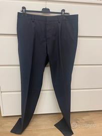 Pantalone Hugo Boss