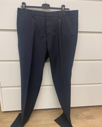Pantalone Hugo Boss
