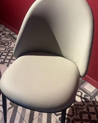 Arredamento completo ristorante- tavoli sedie