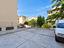 Immagine 27