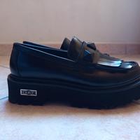 Mocassini donna Cult taglia 36