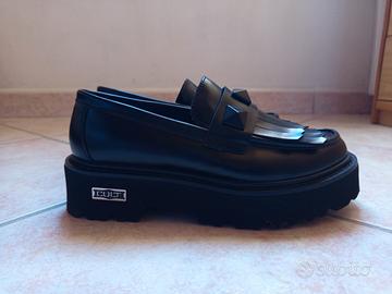 Mocassini donna Cult taglia 36