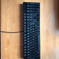 Tastiera Cooler Master MasterKeys MK110