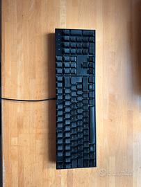 Tastiera Cooler Master MasterKeys MK110