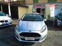 ford-fiesta-1-4-5-porte-bz-gpl-business