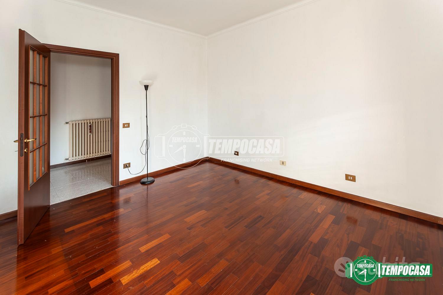 Appartamento – Bergamo, Colognola - Vista 2