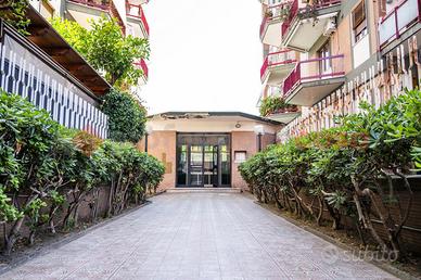 Appartamento San Giorgio a Cremano