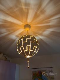 Lampadario