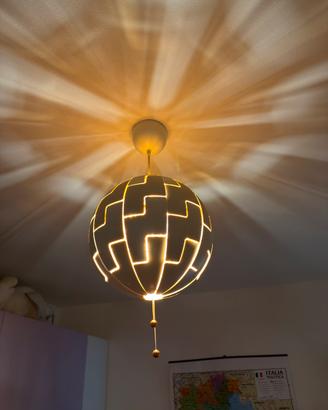 Lampadario