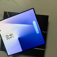 SAMSUNG GALAXY Z FOLD 7