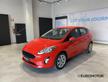 Ford Fiesta 5p 1.1 Plus 70cv