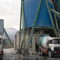 Iveco 330/36