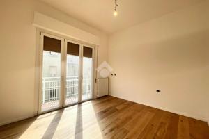 4 LOCALI A FIORENZUOLA D'ARDA