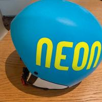 CASCO SCI NEON