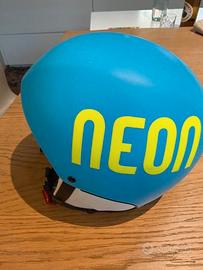 CASCO SCI NEON