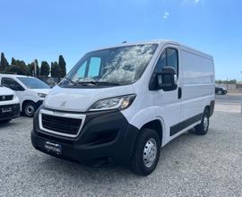 Peugeot Boxer 2.2 HDi GARANZIA 48.000 KM