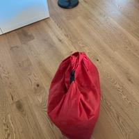 Muta Stagna Gravity Zero neoprene precompresso