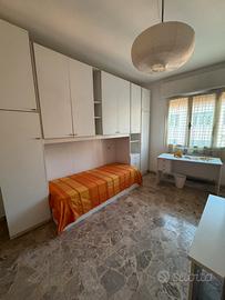 Posto letto / camera privata per studentesse