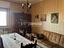 Immagine 9