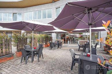 Immobile di 133 m² con 3 locali a Madone