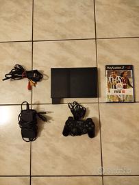 PLAYSTATION 2