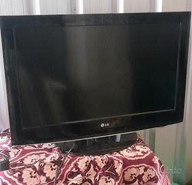 TV LG 32 pollici 32LH3000-Z