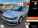 volkswagen-polo-1-6-tdi-r-line-95-cv-dsg-highline